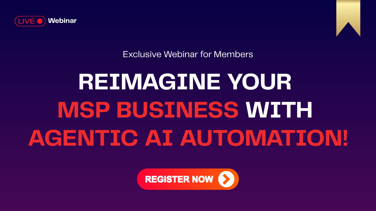 Microsoft CSP Partner Program Updates - October & Early November 2025